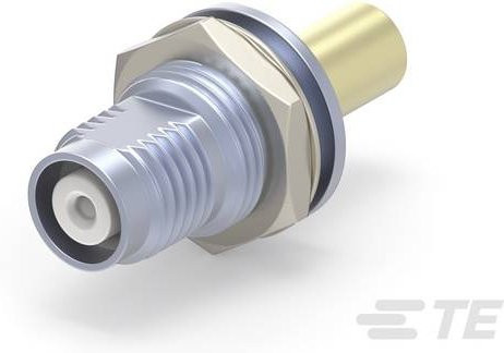 TE Connectivity 5414045-1 Bulk in Silber - Bild 1