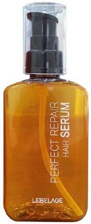 LEBELAGE Perfect Repair Haarserum, 100 ml, für trockenes Haar - Bild 1