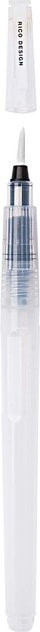 Rico Design Wassertankpinsel rund mittel - Bild 1