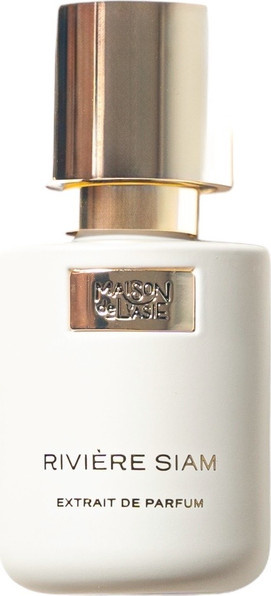 Maison De L'Asie Rivière Siam Extrait de Parfum, Unisex - Bild 1