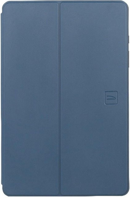 GALA Tablethülle für Samsung Galaxy Tab A9+ 11'' (2023), Blau - Bild 1
