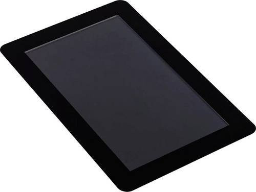 Raspberry Pi Touch Display 2 Display-Modul 10.1 Zoll 1920 x 1200 Pixel Schwarz - Bild 1