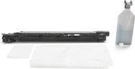 HP LaserJet Entwicklereinheit Gelb 5PN58A - Bild 1