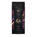 L'Or Espresso Riche, ganze Bohnen, 1 kg - Bild 2
