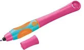 Pelikan Tintenroller griffix für Rechtshänder in Blau, Pink und Multicolour - Bild 1