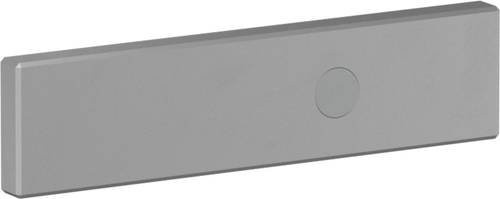 ABB Ankerplatte MAGNE AP 32E in Grau, 2TLA042023R0420 - Bild 1