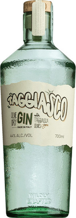 Olio Roi Gin, 0,7 l