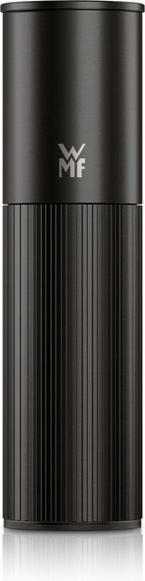 WMF SIGNATURE Gewürzmühle in Schwarz - Bild 1