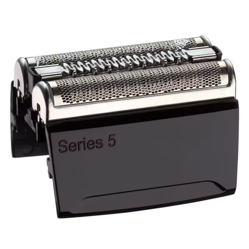 Braun Rasierklingenkassette für Elektrorasierer Serie 5, Unisex - Bild 2