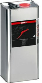 E-COLL Nitro-Verdünnung solventbasiert, 3 l - Bild 1