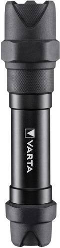 Varta Indestructible F30 Pro LED Taschenlampe Schwarz 650lm - Bild 2
