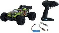 Revell Dragon Power Dragon RC Modellauto Elektro Buggy 1:20 Grau ab 10 Jahren - Bild 1