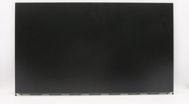 Lenovo BOE MV270FHM-N30 Monitor non touch ES7.0 Schwarz - Bild 1