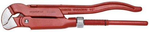 Gedore RED 3300040 Zangen-Set, 3-teilig - Bild 1