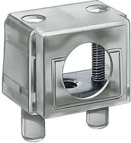 Siemens Klemmbügel 3NY1907 transparent - Bild 1
