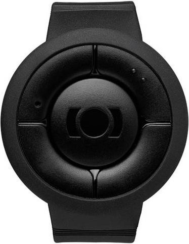 MiniFinder Nano GPS Tracker mit Live Tracking in Schwarz - Bild 1