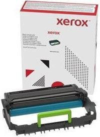 Xerox Original Trommelkartusche Schwarz für B305, B310 und B315 Serien (013R00690) - Bild 1
