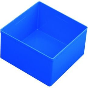 Kraftwerk Einsatzbox Nr. 3-63 in Blau - Bild 1