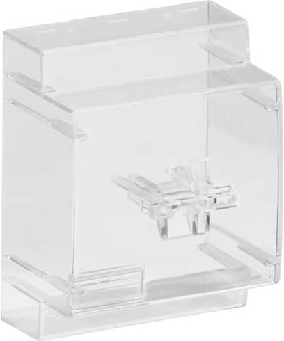 ABB LT6-B Schalter transparent - Bild 1