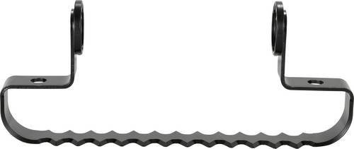 Makita Bodenhackenklinge 1913L5-4 in Schwarz, Breite: 22,0 cm - Bild 1