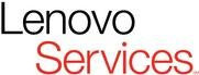 Lenovo Committed Service Technician Installed Parts Vor-Ort-Service für Flex System x240 M5 9532 mit 24x7 Support und 24 Stunden Reparaturzeit für 3 Jahre - Bild 1