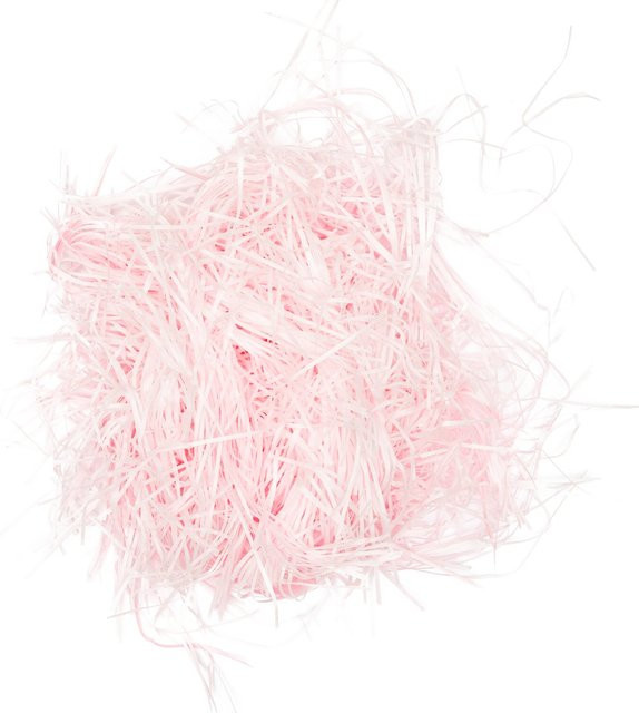 Rico Design Ostergras Rosa 30g - Bild 1