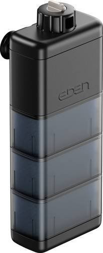 Eden WaterParadise 93693 FIN X 150 Aquarium-Innenfilter in Schwarz - Bild 1