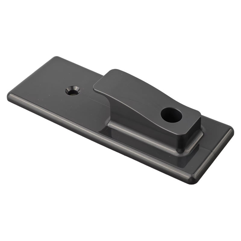Vibratite Wandhalterung Haken Kit für Shark Rocket Vacuum HV300 HV302 HV322 HV380 Ersatzteile - Bild 5