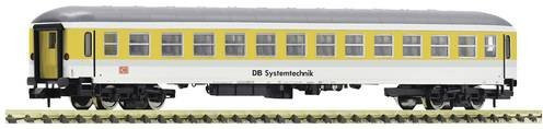 Fleischmann 6260032 N Messbeiwagen der DB Netz - Bild 1