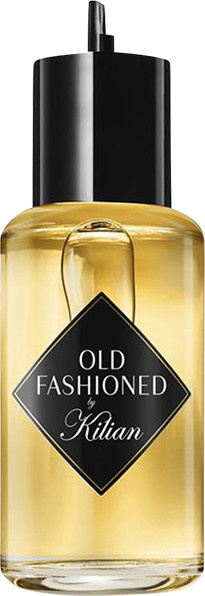 Kilian Paris Old Fashioned Eau de Parfum Nachfüllung - Bild 1