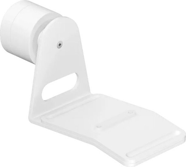 Sonos Era 300 Wandhalterung Doppelpack Weiß - Bild 1