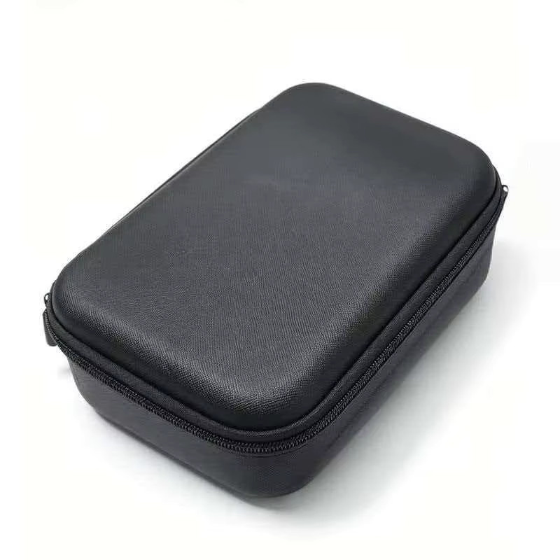 LS Aufbewahrungstasche für Vivo X300 Ultra Fotografie-Set in Schwarz - Bild 4