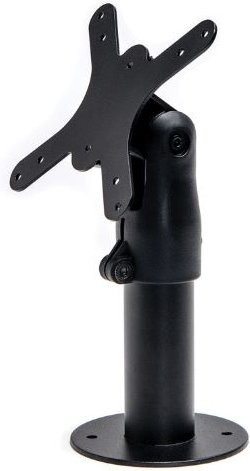 Star mUnite 7 MOUNT Tablet Stand, Farbe: Schwarz - Bild 1