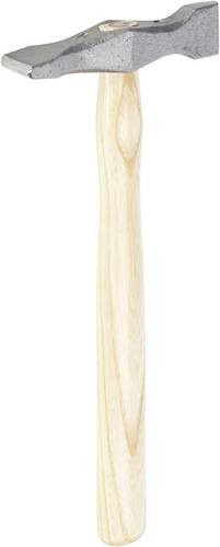 Picard Kreuzschweifhammer mit Eschenstiel 250g - Bild 1