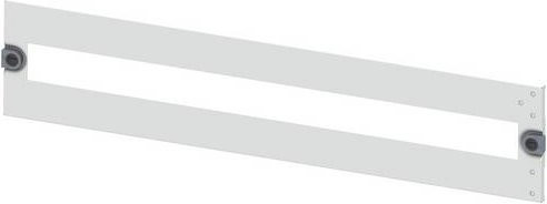 Siemens Blende 8PQ2015-8BA03 in Weiß - Bild 1