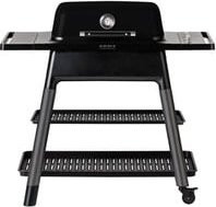 Everdure FORCE Gasgrill in Black - Bild 1
