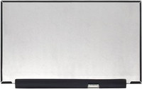 CoreParts Notebook-Ersatzteil Display MSC156F40-222M in Schwarz - Bild 1