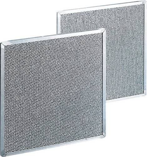 Rittal Metallfilter SK 3286.580 - Bild 1