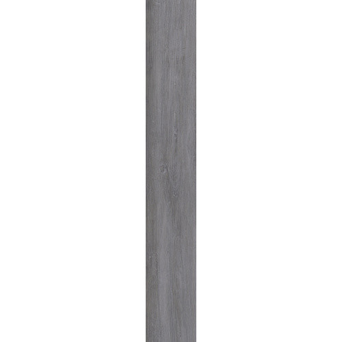 RENOVO Vinylboden RIGID 3.5/0.3 in Eiche Grauwald, Holzoptik, B/T/H: 18,1 x 122,0 x 0,35 cm - Bild 3