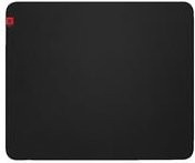 Zowie G-TR Gaming-Mauspad in Schwarz - Bild 1
