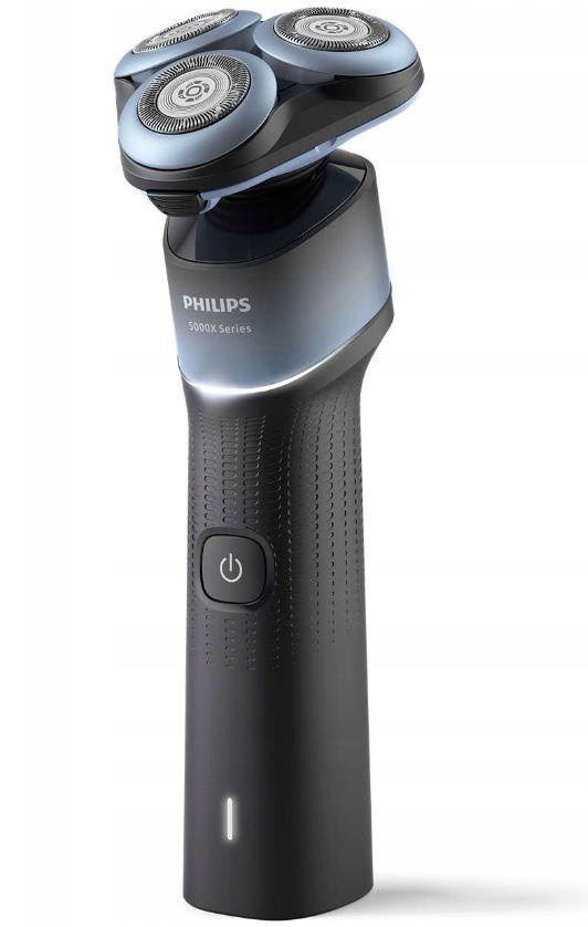 Philips Series 5000x x5006/00 Rasierer - Bild 2