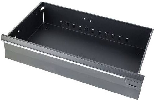 Hazet Schubfach 179XL-051 - Bild 1