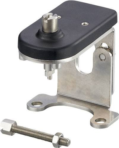 Ifm Electronic Montagezubehör E12524 - Bild 1