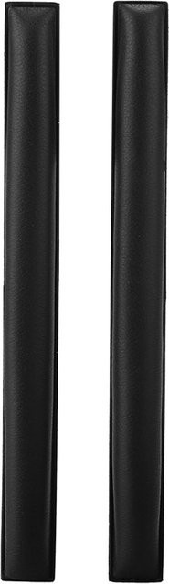 Sennheiser Ersatz-Stirnband-Kissenbezug für HD25 PC150 PC151 PC155 in Schwarz - Bild 1