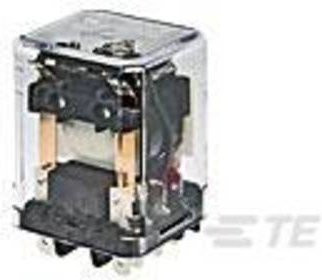 TE Connectivity KUEP-11D15-110 Package in Transparent - Bild 1