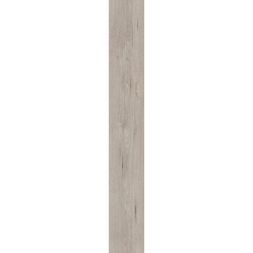RENOVO Laminat Eiche Göteborg in Braun und Grau, Holzoptik, wasserresistent, B: 24,4 cm, L: 138,3 cm, H: 0,8 cm - Bild 2