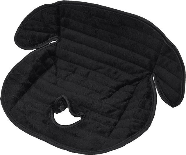 TOMTOP JMS Baby-Piddle-Pad wasserdichter Sitzschutz aus Baumwolle und PVC-Leder für das Töpfchentraining - Bild 1