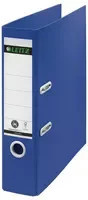 Leitz Ordner Recycle DIN A4, Rückenbreite: 80 mm, Blau - Bild 1