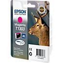 Original Epson Tintenpatrone T1303 XL in Magenta - Bild 2