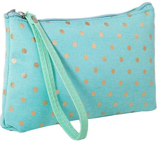 WTEMPO Make-up-Tasche, Damen - Bild 1